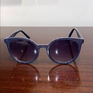 J. Crew Sunglasses